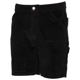 Kolor 22ss Coating Docking Short Pants メンズ