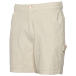 Cream/Cream