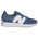 New Balance 327 - Women's Blue