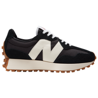 Women's New Balance 327 Casual Shoes