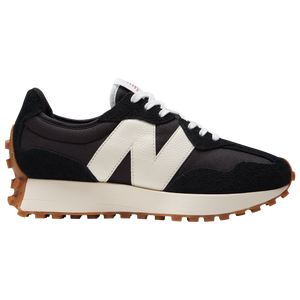 New balance best sale 475 women brown