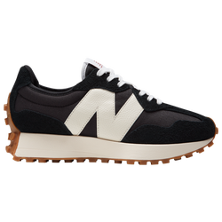 New balance para mujer negras best sale