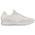 New Balance 327  - Women's White