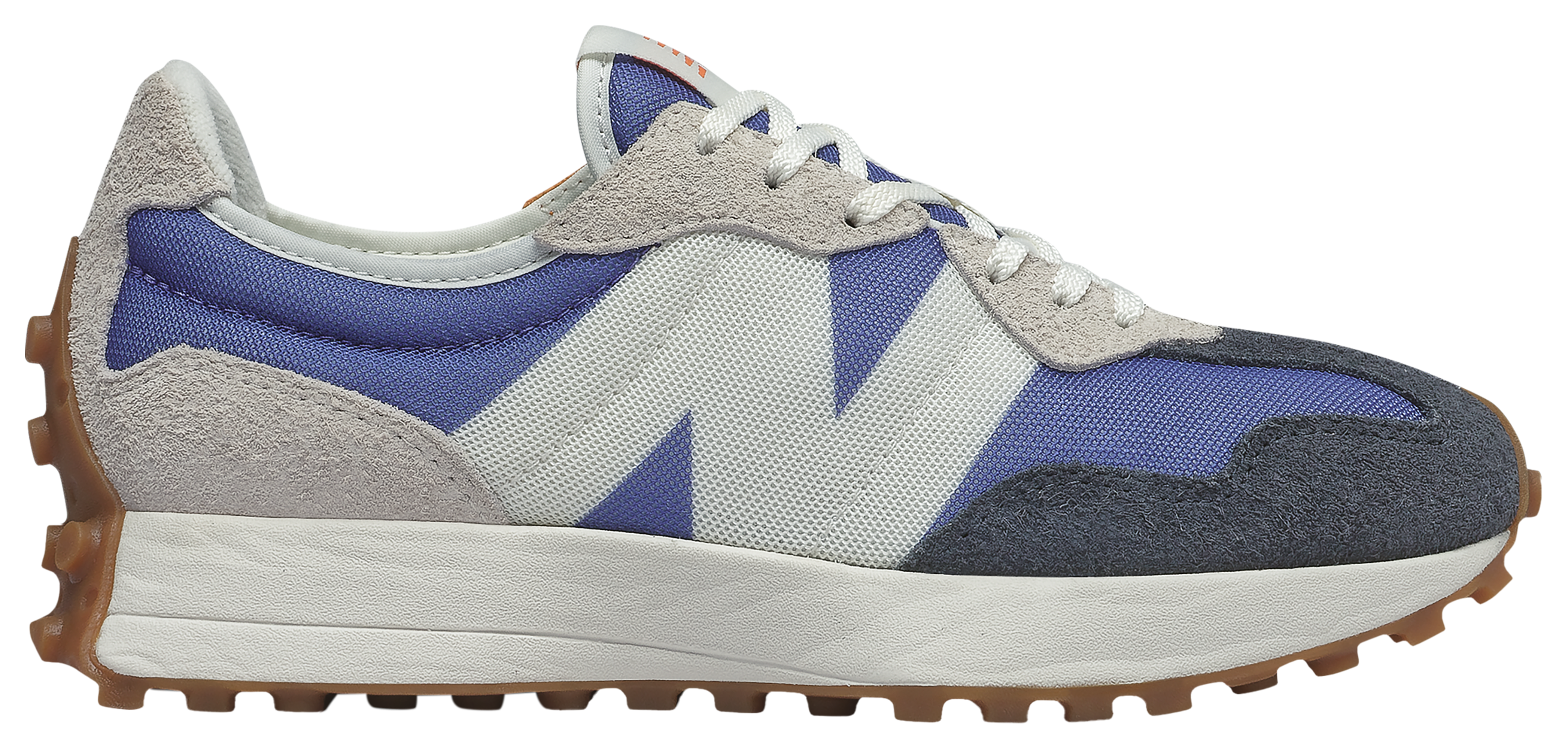 new balance bordeau femme