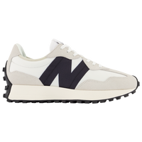 New Balance Women s Foot Locker