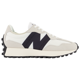 New Balance 327 | Foot Locker