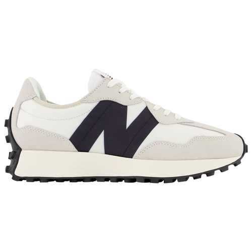 NEW BALANCE WOMENS NEW BALANCE 327