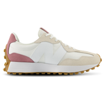 Pink/Beige/White