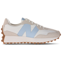 Light Chrome Blue/Timberwolf/Sea Salt