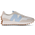 New Balance 327 - Women's Light Chrome Blue/Timberwolf/Sea Salt