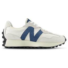 New Balance 327