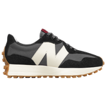 Black/White/Gum