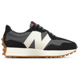 Black/White/Gum