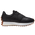 New Balance 327 - Women's Sea Salt/Black