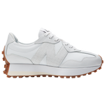 Gum/Seasalt