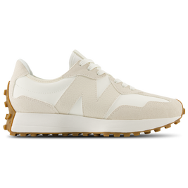 New Balance 327 | Champs Sports