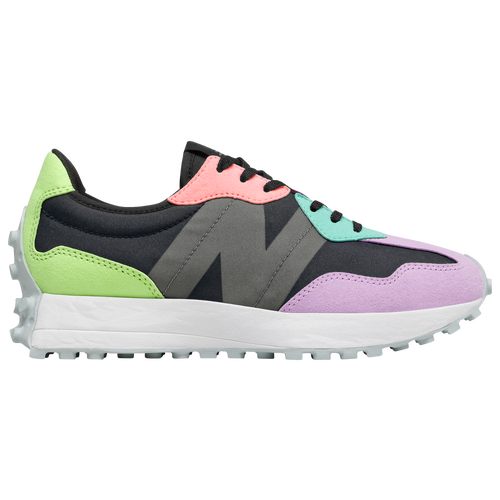 NEW BALANCE WOMENS NEW BALANCE 327,194768775154