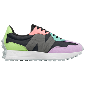 new balance femme foot locker new balance femme foot locker
