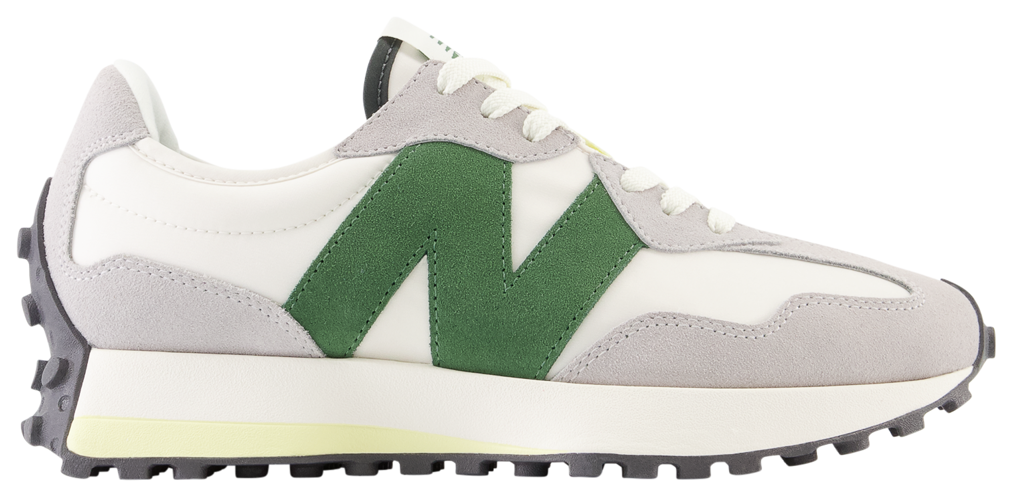 New Balance 327 Women's