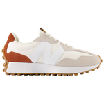 Brown/Cream