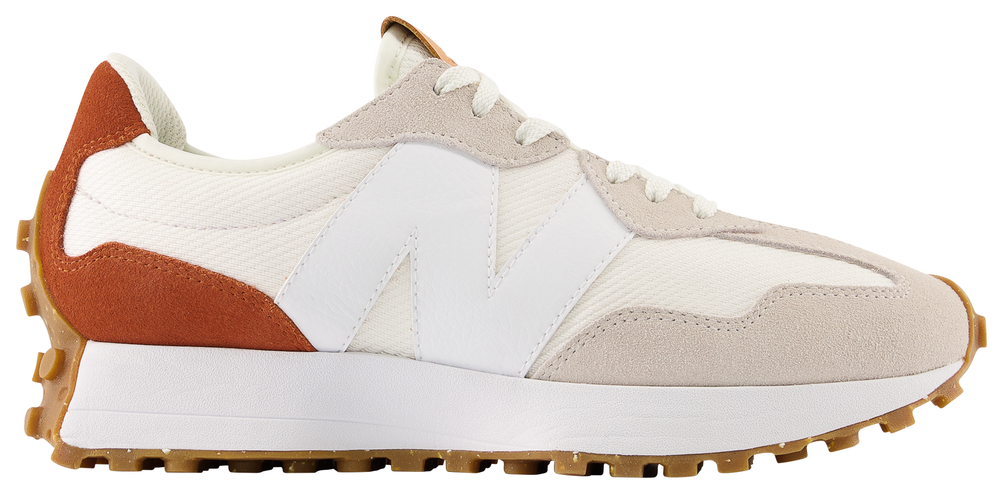 New Balance 327 Women's