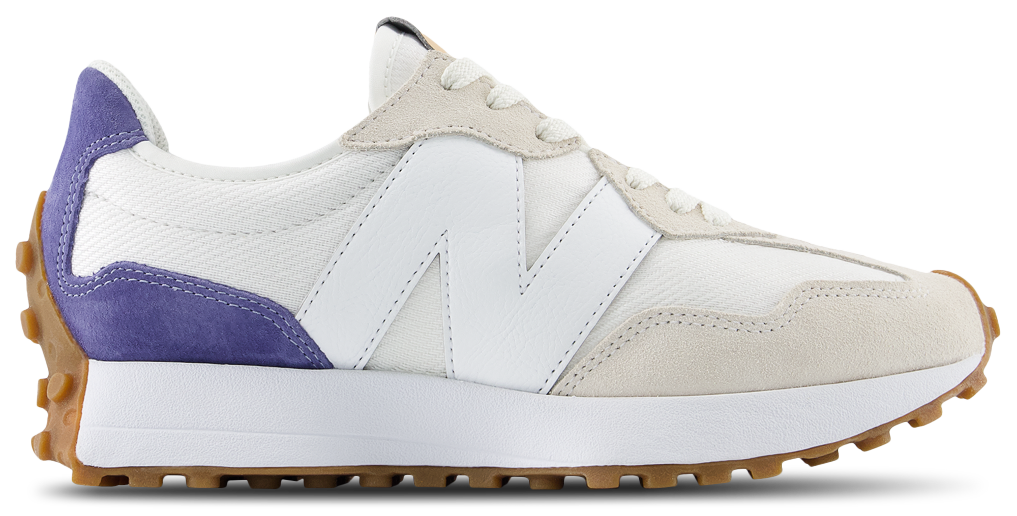 New Balance 327 - Women's | Foot Locker