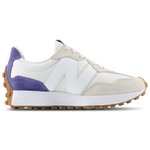 Navy/Linen