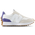 New Balance 327 - Women's Navy/Linen
