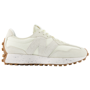 New Balance 327 Angora (Women's) - WS327FB - US