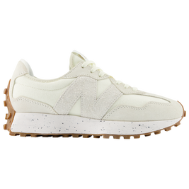 New Balance 327 | Foot Locker