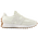 New Balance 327 - Women's Turtledove/Angora