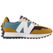 327 footlocker