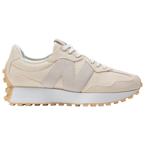 

New Balance 327 - Womens White Size 9.0