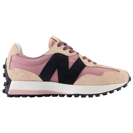 New Balance 327 | Champs Sports