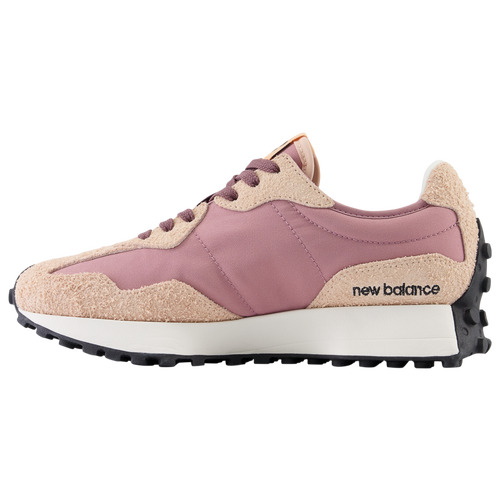 New Balance 327 Foot Locker
