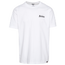 Dickies Graphic T-Shirt - Men's White/White