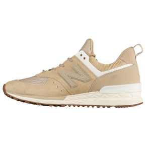 new balance 696 beige pink new balance 696 beige pink