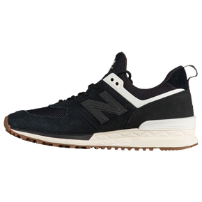 new balance 574 Sport oro new balance 574 Sport oro