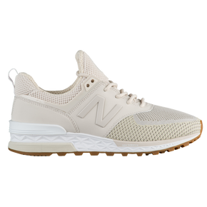 womens white new balance 574 womens white new balance 574