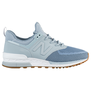 new balance Sport Style granate new balance Sport Style granate