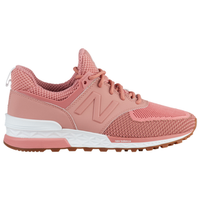 new balance 574 pink new balance 574 pink