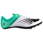 new balance vazee verge new balance vazee verge