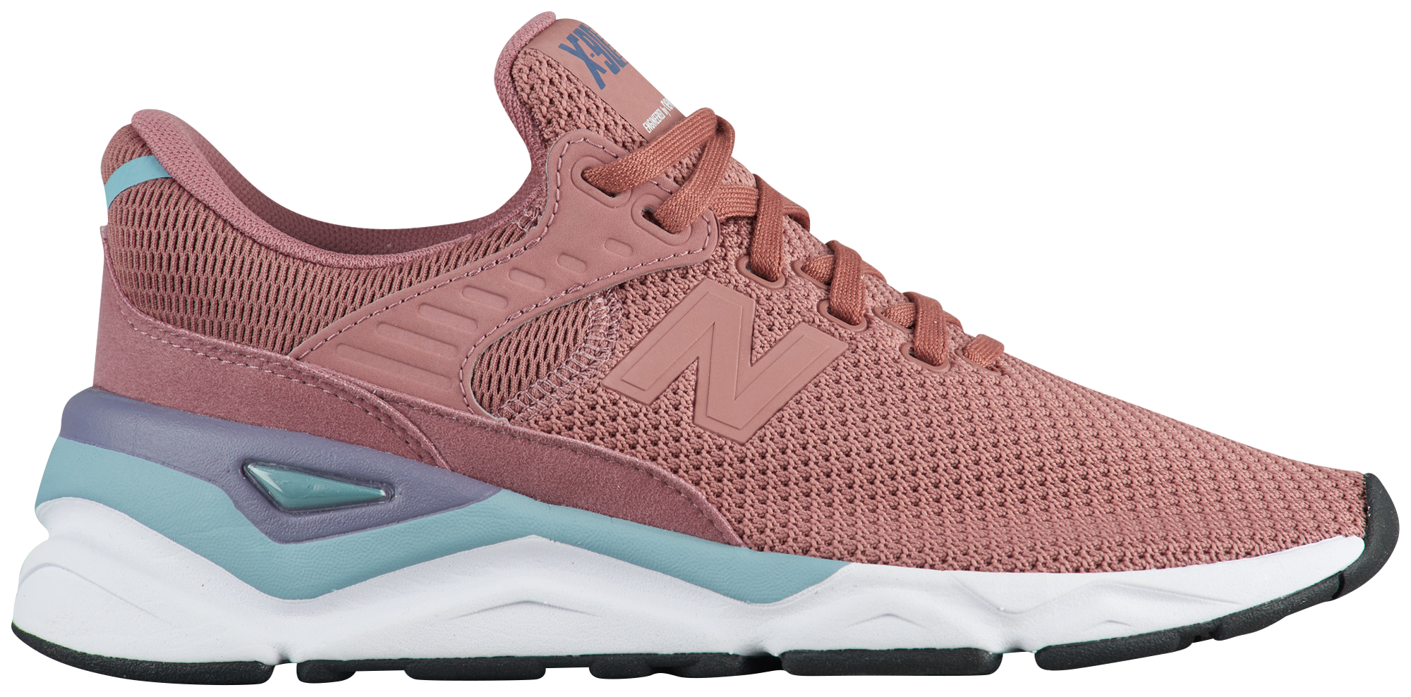 new balance 609 orange
