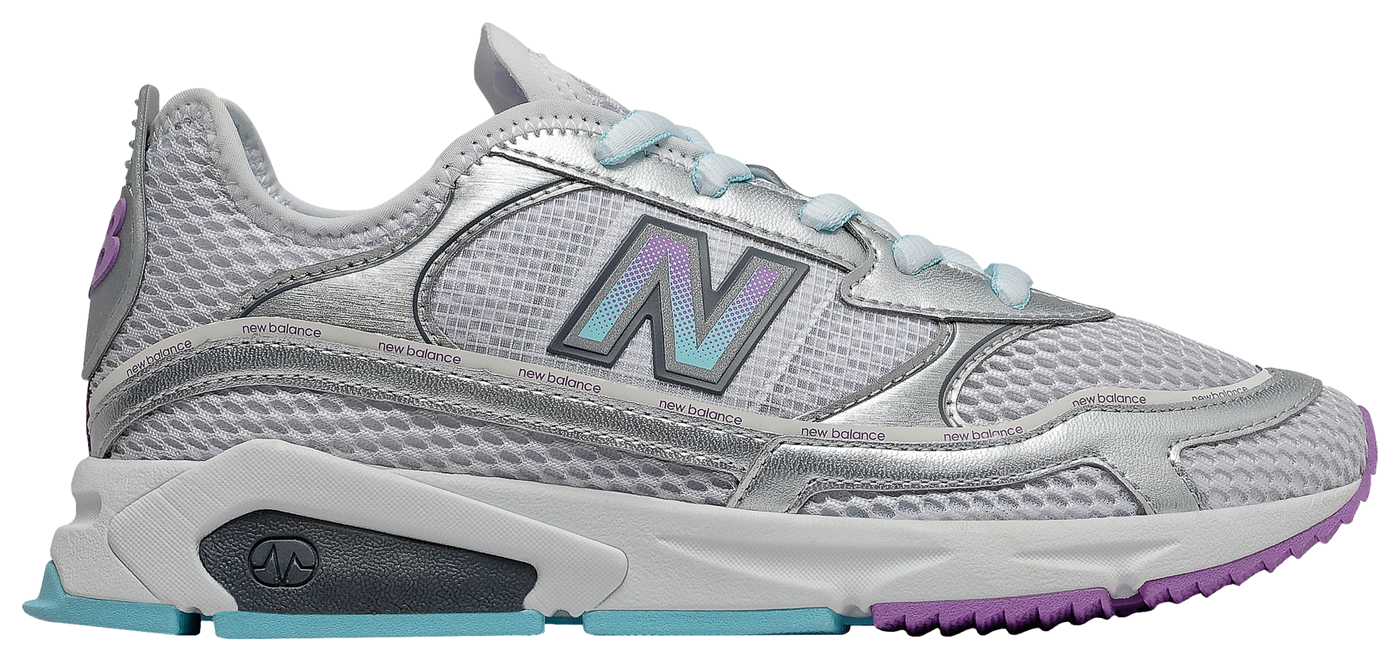 new balance wsxrchkb