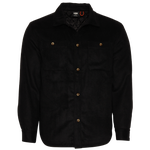 Black/Black