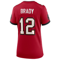 nfl jersey discounts