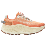 Orange/Beige