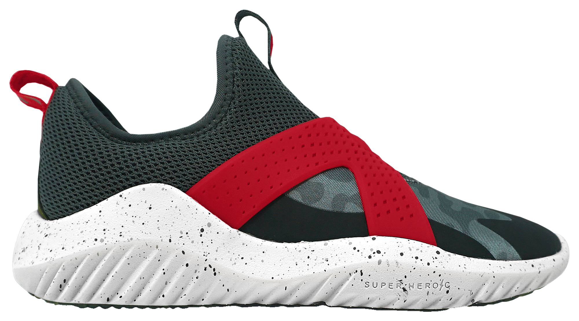champs youth shoes