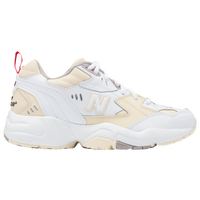 new balance 608 new balance 608
