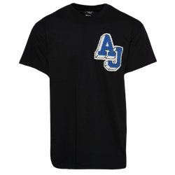 Men's - Ripple Junction Wale X Mache AJ Styles T-Shirt - Black